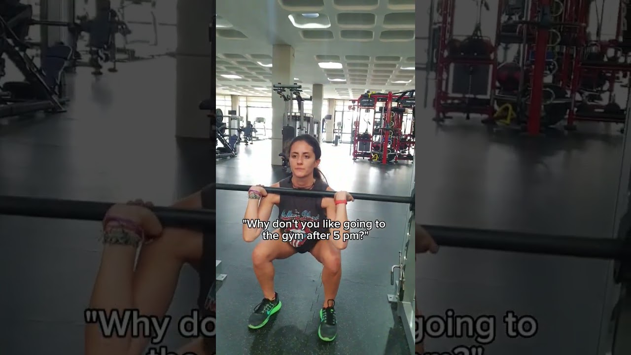 Real life struggle 🥴