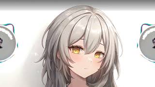 Nightcore Jim Yosef - Let You Go