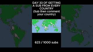 day 33