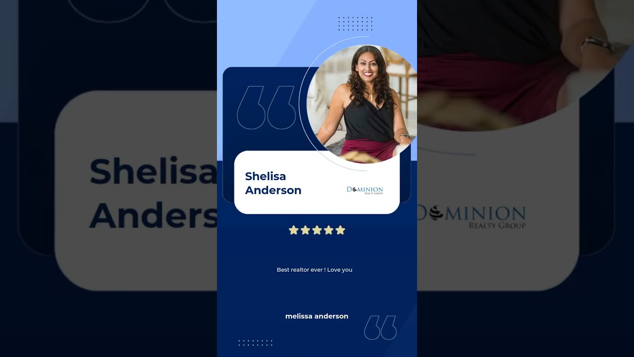 Best realtor ever ! Love you 😍