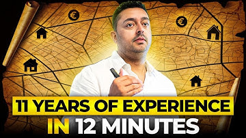 HOW TO START DEAL SOURCING (For Beginners!) 💼💸