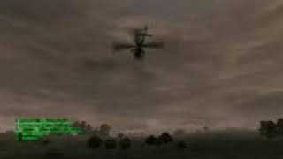 Operation Flashpoint   Fails, Deaths and Explosions