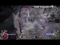 ⚡100% Crit Spark Bloodmage !build 🩸 Project Flame 🔥 !mobalytics
