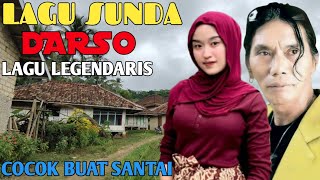 Download Lagu DARSO THE BEST ALBUM 2026 || INGET JAMAN DULU  MP3