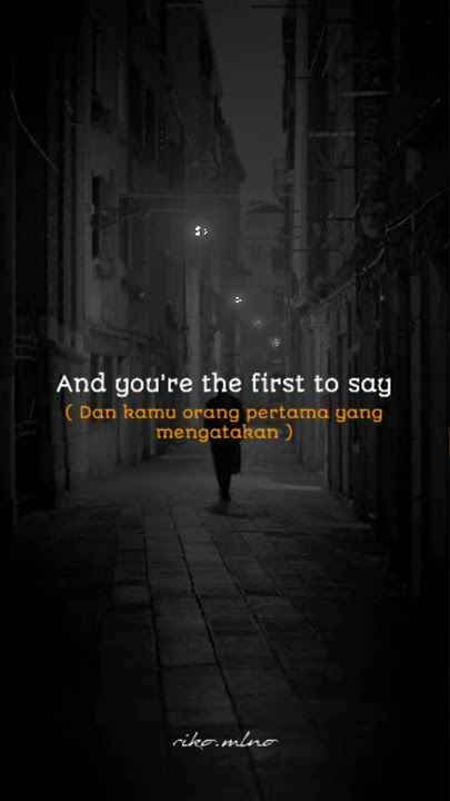 STATUS WA 30 DETIK | Jamie Miller - Here's Your Perfect #shorts #status #statuswhatsapp #rmalo