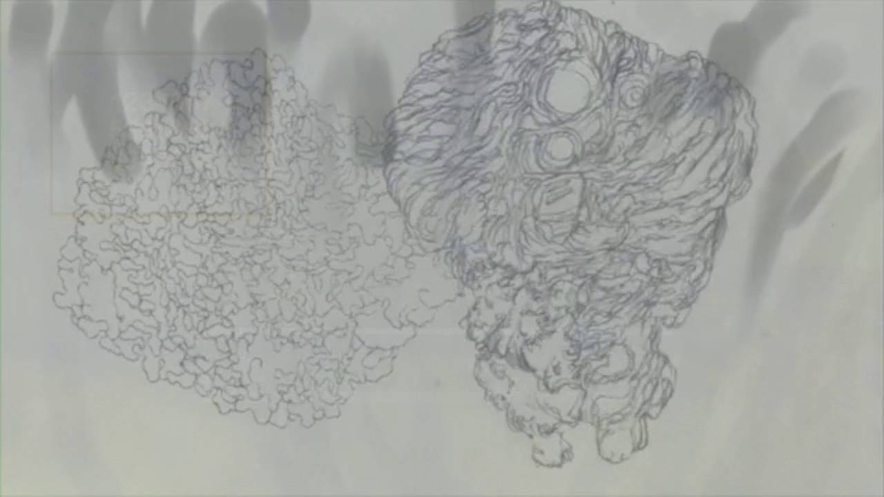 levan shanidze ft. hamatsuki  - dashin away