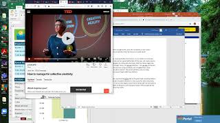 How to Save Documents and Websites Using Clever Cloud