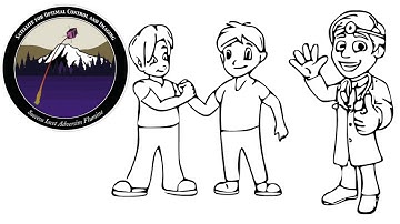 UW SOC-i CubeSat Magnetorquer Video