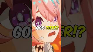 DON'T Waste Your Genshin 5-Star Selector 💀