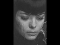 Mireille Mathieu - J'ai peur d'aimer un souvenir