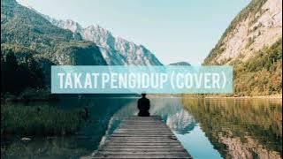 Monica Elen - Takat Pengidup (Cover)