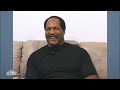 Ron Simmons on how the Steiner Brothers were to wrestle, Jim Herd's stupidity