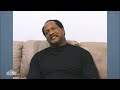 Ron Simmons on how the Steiner Brothers were to wrestle, Jim Herd's stupidity