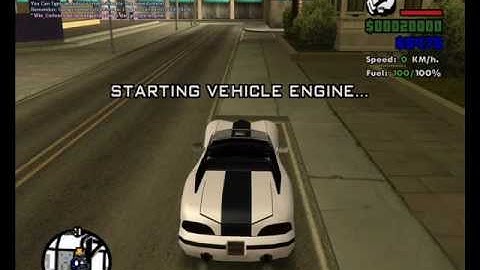 Cel mai bun server roleplay[0.3d] (Cautam staff)