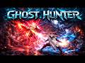 Ghost Hunter Olympiad #88 | Scryde x2