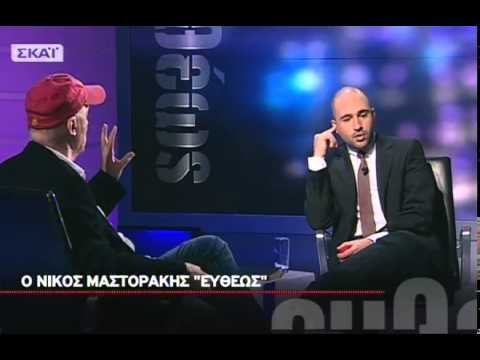Εικόνα