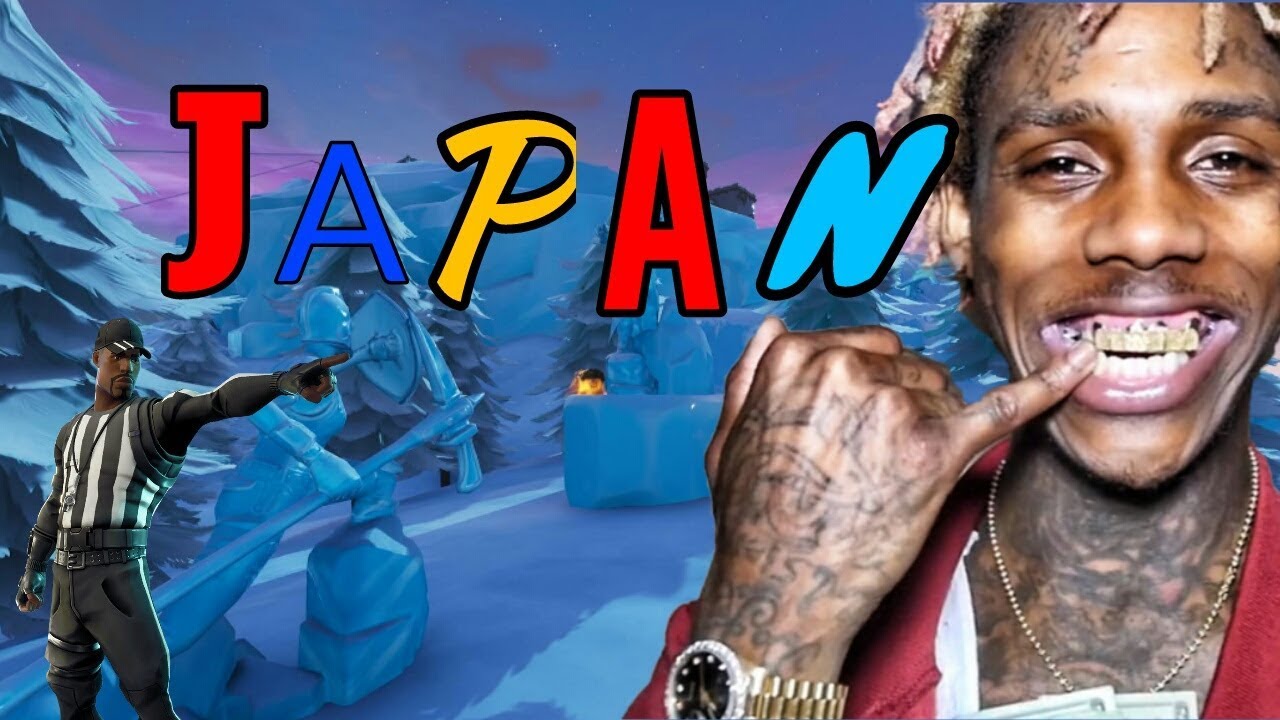 camera iphone 8 plus apk Rapping to Japan (Rapping Remix)