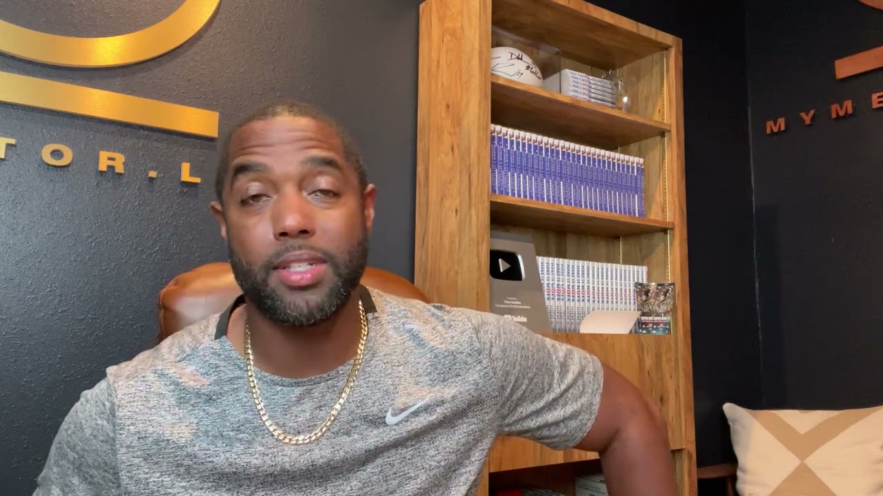 3 Reasons Some Men Aren’t Marrying!