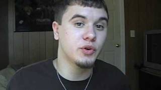 Tim Burtons Alice In Wonderland Review Minor Spoilers