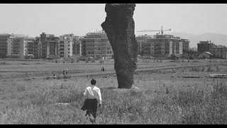 Download Lagu Mamma Roma   A  Magnani, F  Citti   1962 MP3