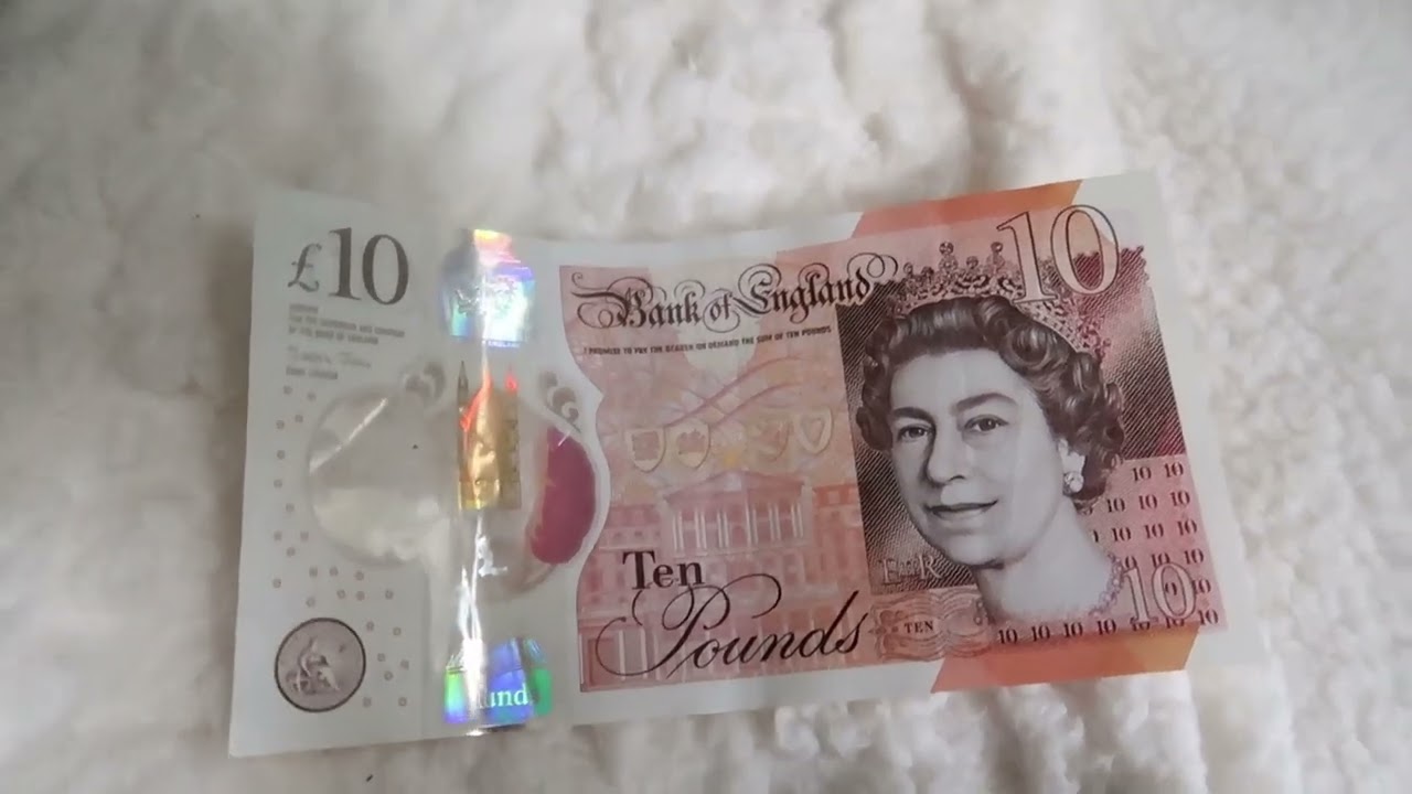 I got a Tip for Tasty Honey| Я получила чаевые за вкусный мёд