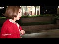 「六本木 NIGHT OUT」with 野宮真貴 vol.1 │旅色