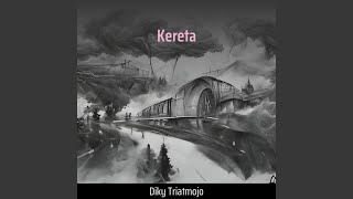 Kereta