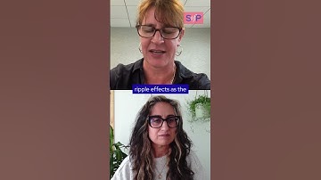 The impact of dismantling USAID