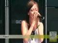 Flyleaf - You Are My Joy / From the Inside Out