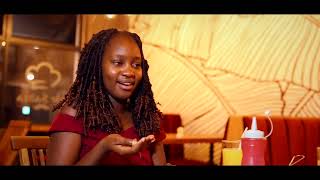 Kaytee Ft Leisure- Achava Mbabvu Official Music Video Prod By Leisure Tv