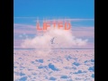 CL LIFTED MP3 Audio CL LIFTED MP3 Audio