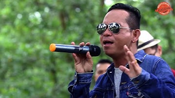PERANSANG KUMANG (Official Video)