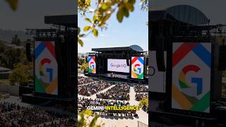 Google Rebuilds Android + Bank CEO Replaces Humans with AI! 🤯 | aiDailyFlash