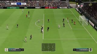 FIFA 23_20230619202706