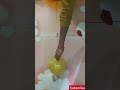 😍 Satisfying balloon popping moments! #asmr #balloon #funny #poppballons #balloonpop #satisfying