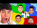 âš½ FC 24 IMPERIALISM: CALCIATORI SERIE A