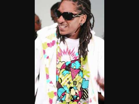 Pon èd Video