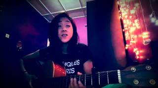 Zayn Malik - PillowTalk Acoustic Cover