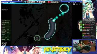 osu! - IMAGE MATERIAL +HD PASS