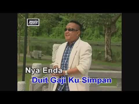 Ngayap - Nai Dinamik  Doovi