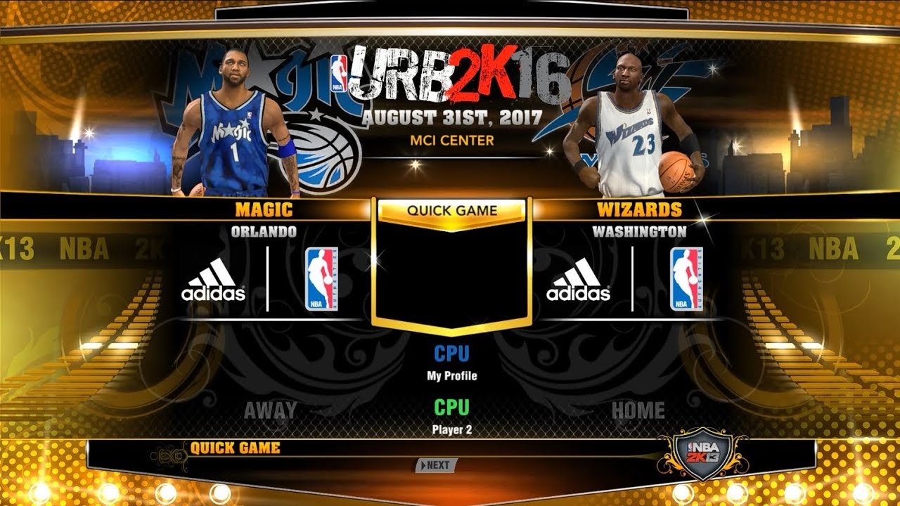 nba 2k13 pc mods nba 2k13 pc mods