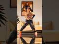 Vibe Undi Dance Youtubeshorts Shorts Foryou Bollywood Love Fashion Vibeundi Mirai 