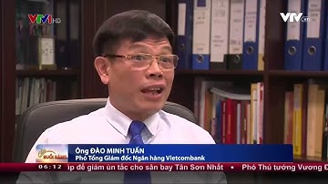 Cảnh báo nguy cơ bị hack tài khoản ngân hàng