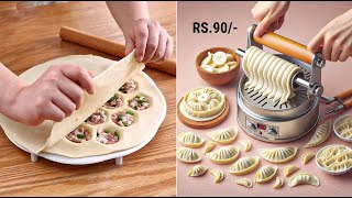 18 Amazing New Kitchen Gadgets Under Rs50, Rs199, Rs999 | Available On Amazon India &amp; Online