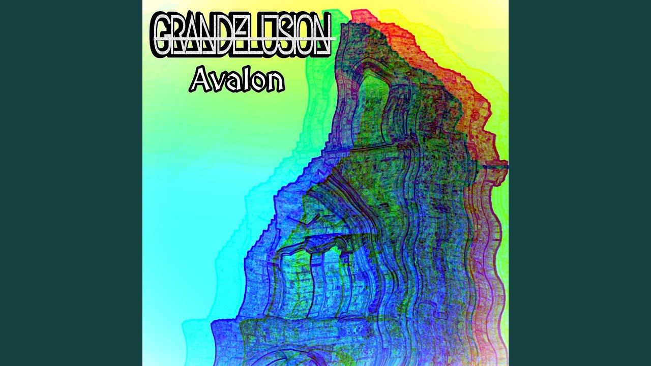 Watch Avalon on YouTube Watch Avalon on YouTube