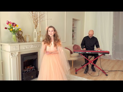 Зачаровані Слова Марта Янкович