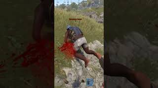 failll #rust #rustpvp #rustclips #rustraids #rustprogramming #grub