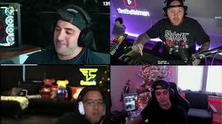 Details NICKMERCS BLAMES TIMTHETATMAN & SWAGG FOR LOSING THEIR NUKE IN WARZONE 2 AND IT'S HILARIOUS… 🤣 Update