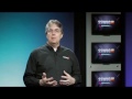 Best Practices for Optimizing DB2 Performance Best Practices for Optimizing DB2 Performance