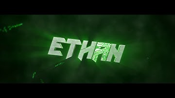 INTRO FOR "ETHAN AXB"